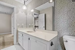 117 Brookspring Rd, Columbia, SC 29223 - Photo 32