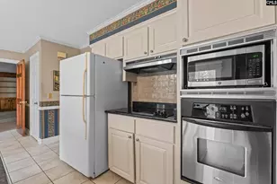 117 Brookspring Rd, Columbia, SC 29223 - Photo 10