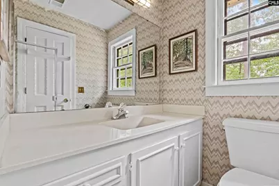 117 Brookspring Road, Columbia, SC 29223 - Photo 24