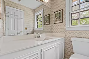 117 Brookspring Rd, Columbia, SC 29223 - Photo 24