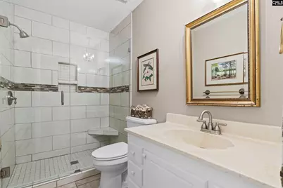 117 Brookspring Road, Columbia, SC 29223 - Photo 18