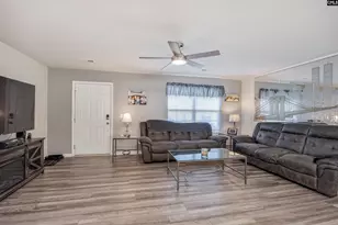 440 Windy Farm Rd, Gilbert, SC 29054 - Photo 4