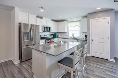 440 Windy Farm Road, Gilbert, SC 29054 - Photo 8