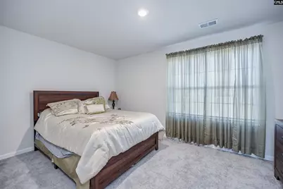 440 Windy Farm Road, Gilbert, SC 29054 - Photo 28