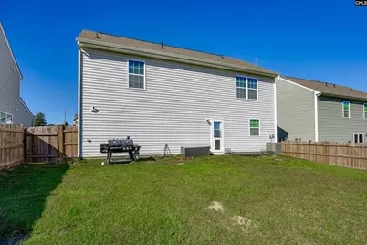 440 Windy Farm Road, Gilbert, SC 29054 - Photo 30