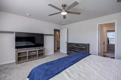 440 Windy Farm Road, Gilbert, SC 29054 - Photo 18