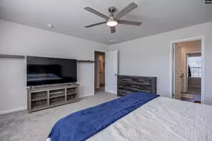 440 Windy Farm Rd, Gilbert, SC 29054 - Photo 18