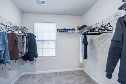 440 Windy Farm Road, Gilbert, SC 29054 - Photo 22