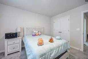 440 Windy Farm Rd, Gilbert, SC 29054 - Photo 24