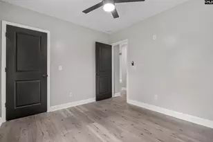 4912 Woodbrier St, Columbia, SC 29203 - Photo 10