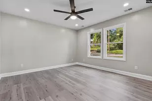 4912 Woodbrier St, Columbia, SC 29203 - Photo 4