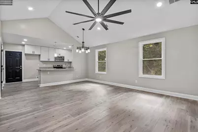 4912 Woodbrier St, Columbia, SC 29203 - Photo 6