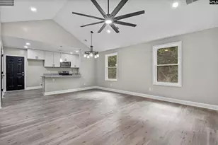 4912 Woodbrier St, Columbia, SC 29203 - Photo 6