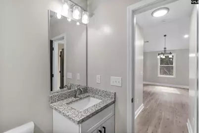 4912 Woodbrier St, Columbia, SC 29203 - Photo 12