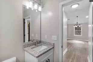 4912 Woodbrier St, Columbia, SC 29203 - Photo 12