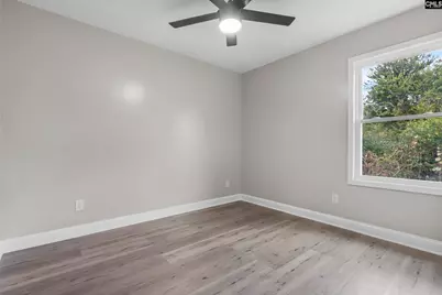 4912 Woodbrier St, Columbia, SC 29203 - Photo 14