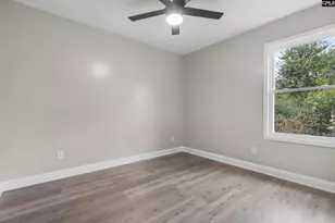 4912 Woodbrier St, Columbia, SC 29203 - Photo 14