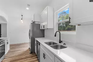 1729 Cody St, Columbia, SC 29203 - Photo 6