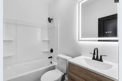 1729 Cody St, Columbia, SC 29203 - Photo 12