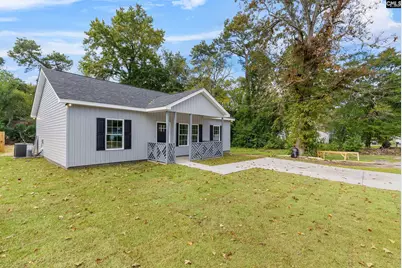 1729 Cody St, Columbia, SC 29203 - Photo 2