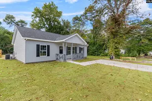 1729 Cody St, Columbia, SC 29203 - Photo 2