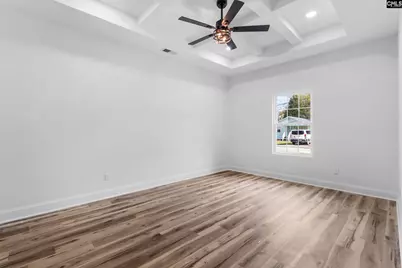 1729 Cody St, Columbia, SC 29203 - Photo 10