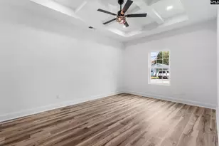 1729 Cody St, Columbia, SC 29203 - Photo 10