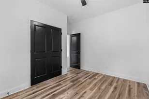 1729 Cody St, Columbia, SC 29203 - Photo 16