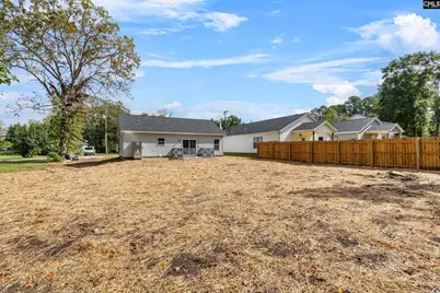 1729 Cody St, Columbia, SC 29203 - Photo 18