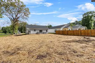 1729 Cody St, Columbia, SC 29203 - Photo 18