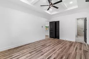 1729 Cody St, Columbia, SC 29203 - Photo 8