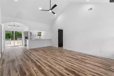 1729 Cody St, Columbia, SC 29203 - Photo 4