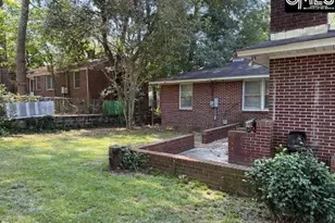 36 Hutto Ct, Columbia, SC 29204 - Photo 2