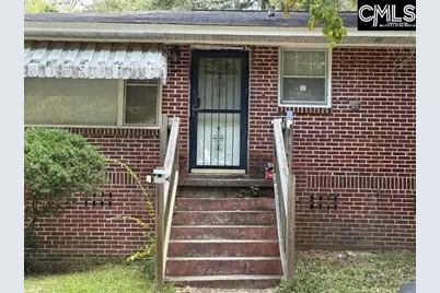 36 Hutto Court, Columbia, SC 29204 - Photo 1