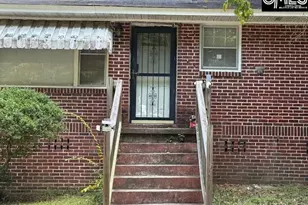 36 Hutto Ct, Columbia, SC 29204 - Photo 1