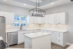 369 Bethlehem Cir, Leesville, SC 29070 - Photo 18