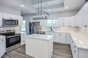 369 Bethlehem Cir, Leesville, SC 29070 - Photo 20