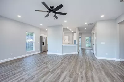 369 Bethlehem Circle, Leesville, SC 29070 - Photo 16