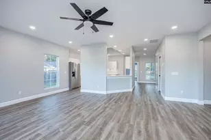 369 Bethlehem Cir, Leesville, SC 29070 - Photo 16