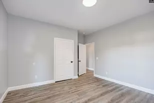 369 Bethlehem Cir, Leesville, SC 29070 - Photo 44