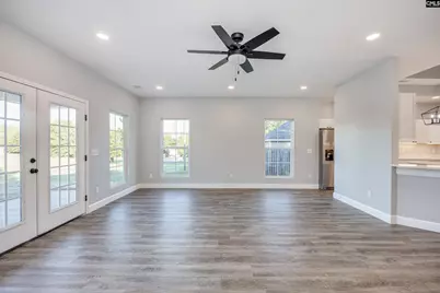 369 Bethlehem Circle, Leesville, SC 29070 - Photo 14