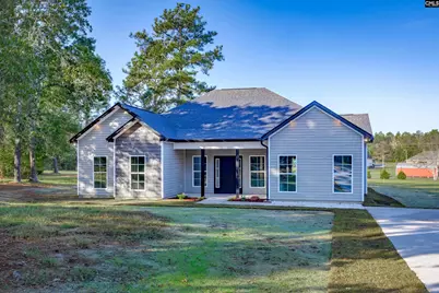 369 Bethlehem Circle, Leesville, SC 29070 - Photo 2