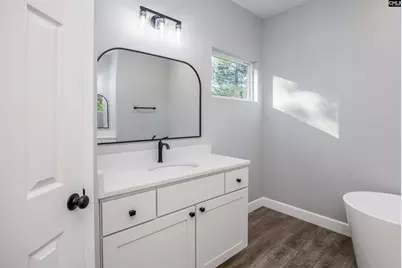 369 Bethlehem Circle, Leesville, SC 29070 - Photo 36