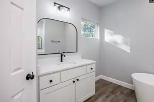 369 Bethlehem Cir, Leesville, SC 29070 - Photo 36