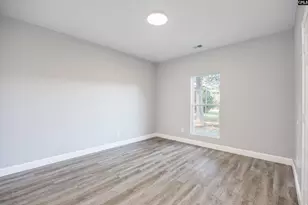 369 Bethlehem Cir, Leesville, SC 29070 - Photo 42