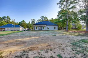 369 Bethlehem Cir, Leesville, SC 29070 - Photo 50