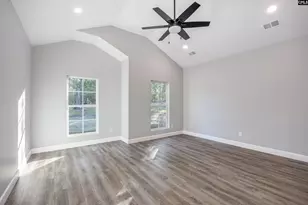 369 Bethlehem Cir, Leesville, SC 29070 - Photo 28