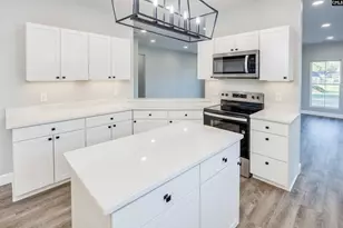 369 Bethlehem Cir, Leesville, SC 29070 - Photo 22