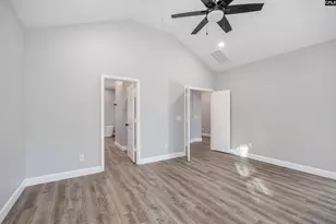 369 Bethlehem Cir, Leesville, SC 29070 - Photo 30