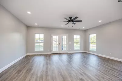 369 Bethlehem Circle, Leesville, SC 29070 - Photo 12